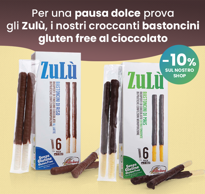 Promozioni