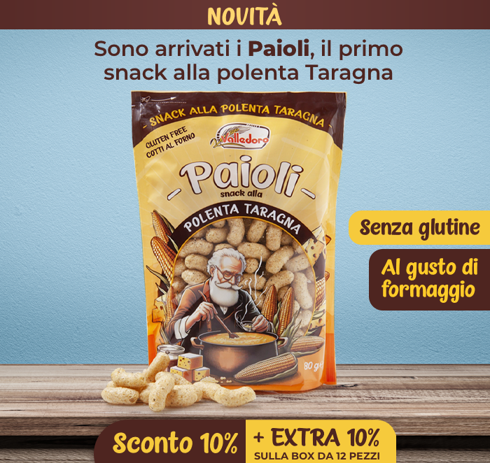 Paioli