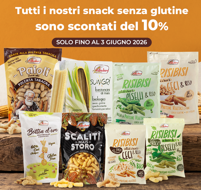 Promozione