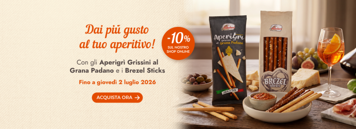 Promozione