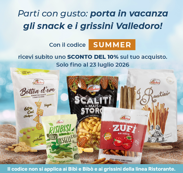 Coupon SUMMER