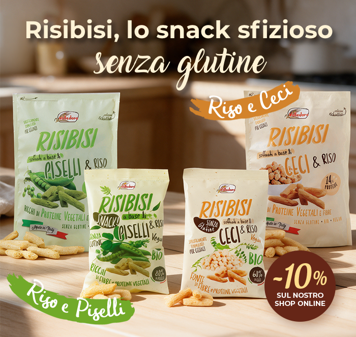 Promozione