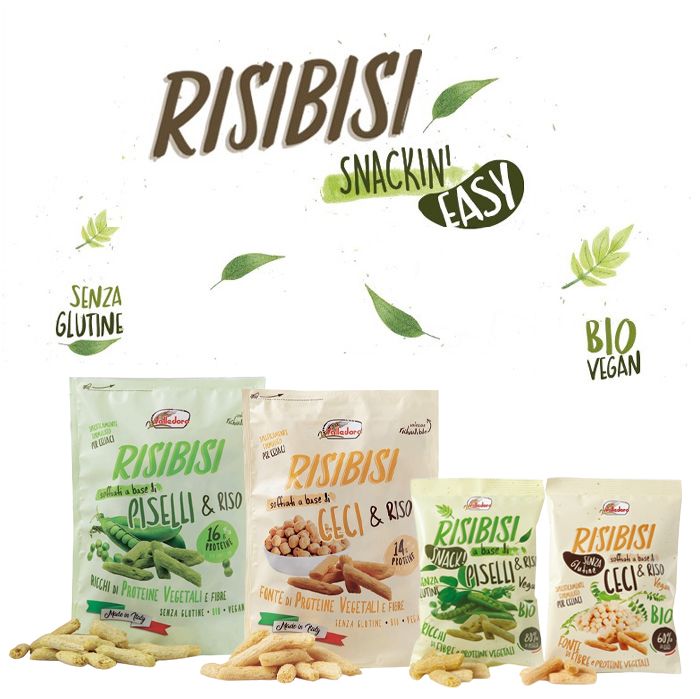 Risibisi